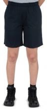 FIRST TACTICAL - Tactix PT Cotton Training Short - Women's